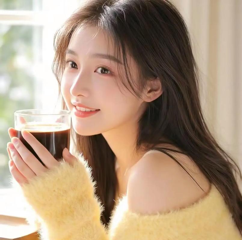 （活力中国调研行）“新中国汽车工业摇篮”：从传统制造迈向智能创造