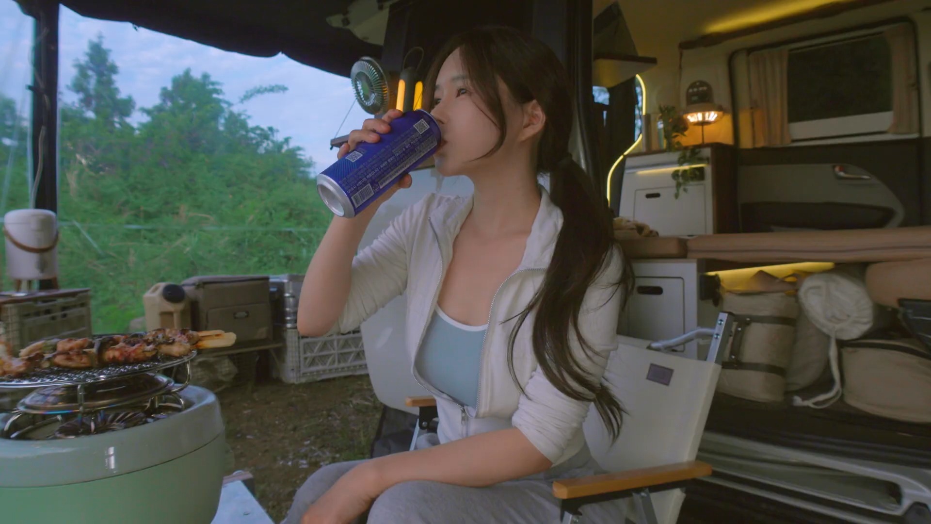 日韩中文精品乱码一区2区三区_婷婷亚洲中文字幕一区_国产久久精品在线_日韩中文字幕一卡一卡-精品在线中文字幕视频_免费看视频的网站app下载_借妻中文字幕高清_性感美女毛片在线观看|聚焦脑机接口技术发展与应用 中国科协年会举办两场专题论坛